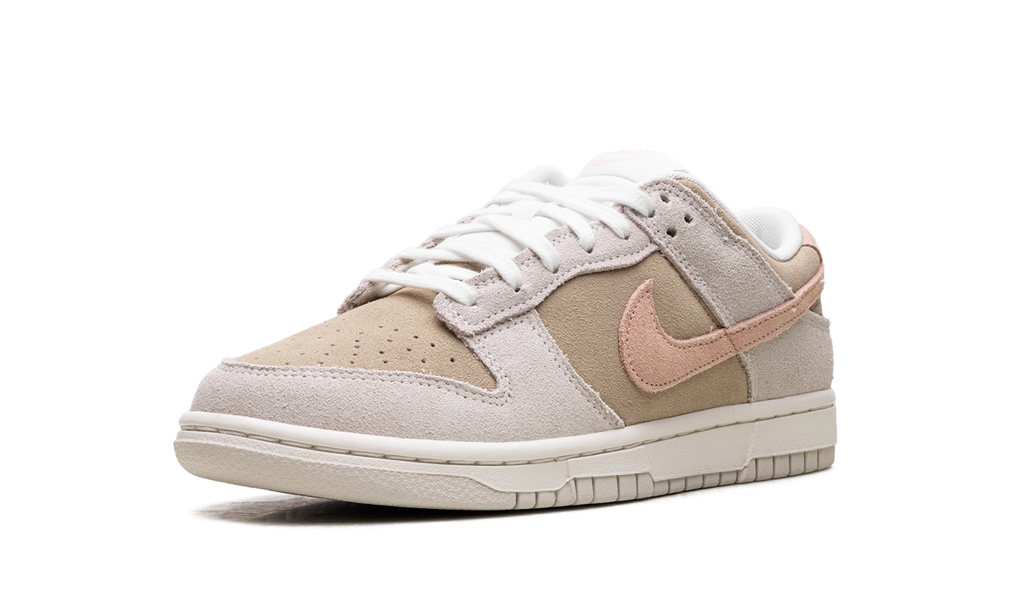 Dunk Low WMNS"Phantom Washed Coral" IB4367 030