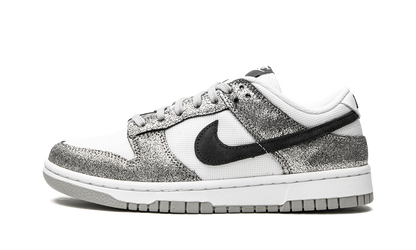 DUNK LO MNS WMNS"Golden Gals" DO5882 001