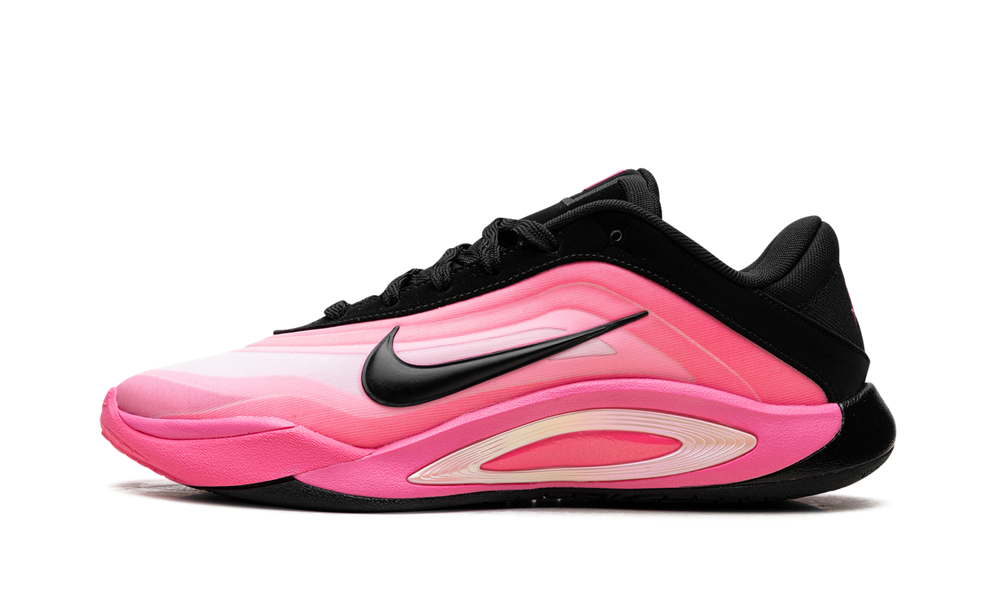 A'ja Wilson A'One WMNS"Leo Lights" FZ8606 001