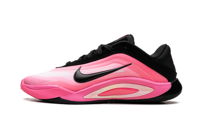 A'ja Wilson A'One WMNS"Leo Lights" FZ8606 001