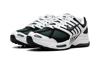Air Peg 2K5 WMNS"White Vintage Green" HQ5718 102