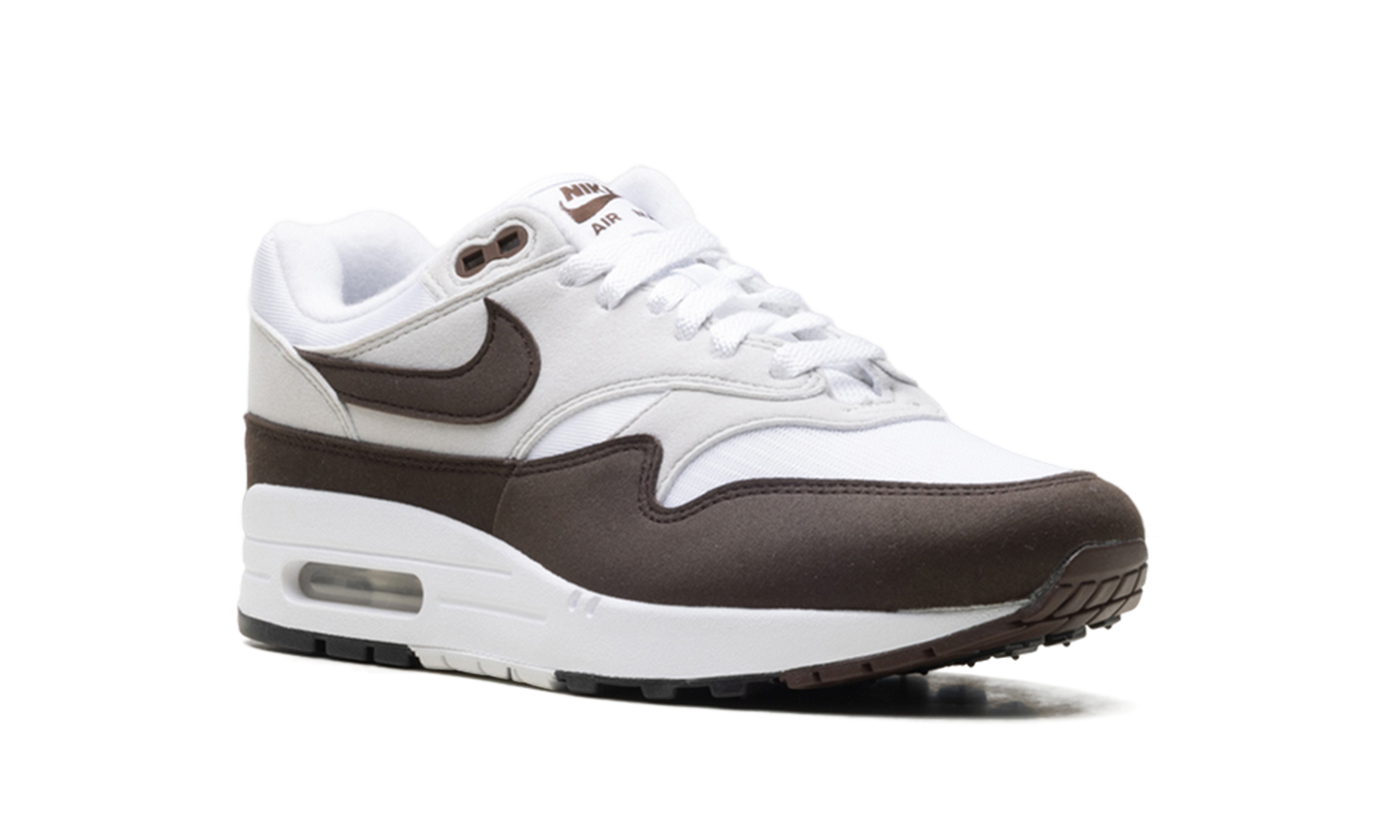 Air Max 1 WMNS"Baroque Brown" DZ2628 004