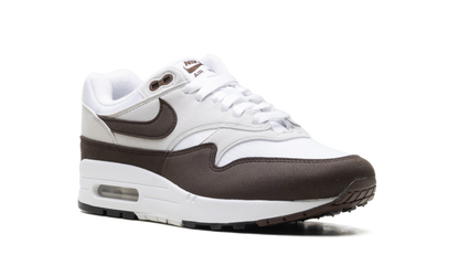 Air Max 1 WMNS"Baroque Brown" DZ2628 004