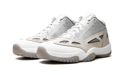 11 Retro Low IE "'Light Orewood Brown'" 919712 102