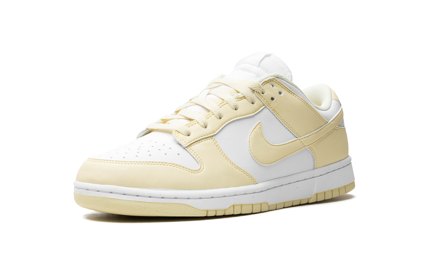 Dunk Low WMNS"Next Nature Alabaster" DD1873 106