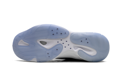 11 CMFT Low "Space Jam" DX3731 001