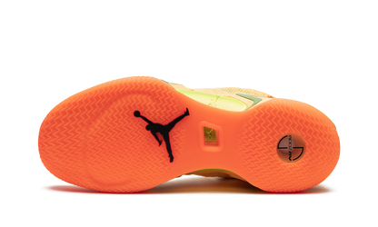 XXXVI "Taco Jay" DQ6866 803