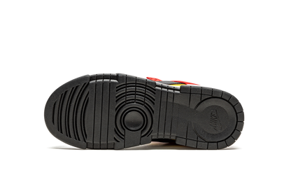 DUNK LO DISRUPT WMNS"Multi-Color" CK6654 004