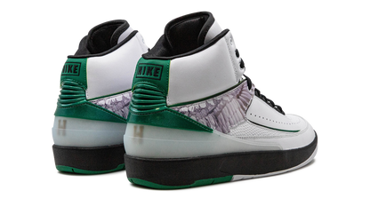2 "Wings" DZ7391 103
