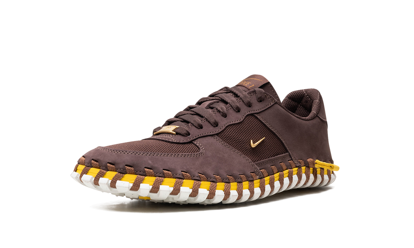 J Force 1 WMNS"Earth" DR0424 200