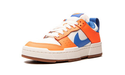 DUNK LO DISRUPT WMNS"Supa" CK6654 104