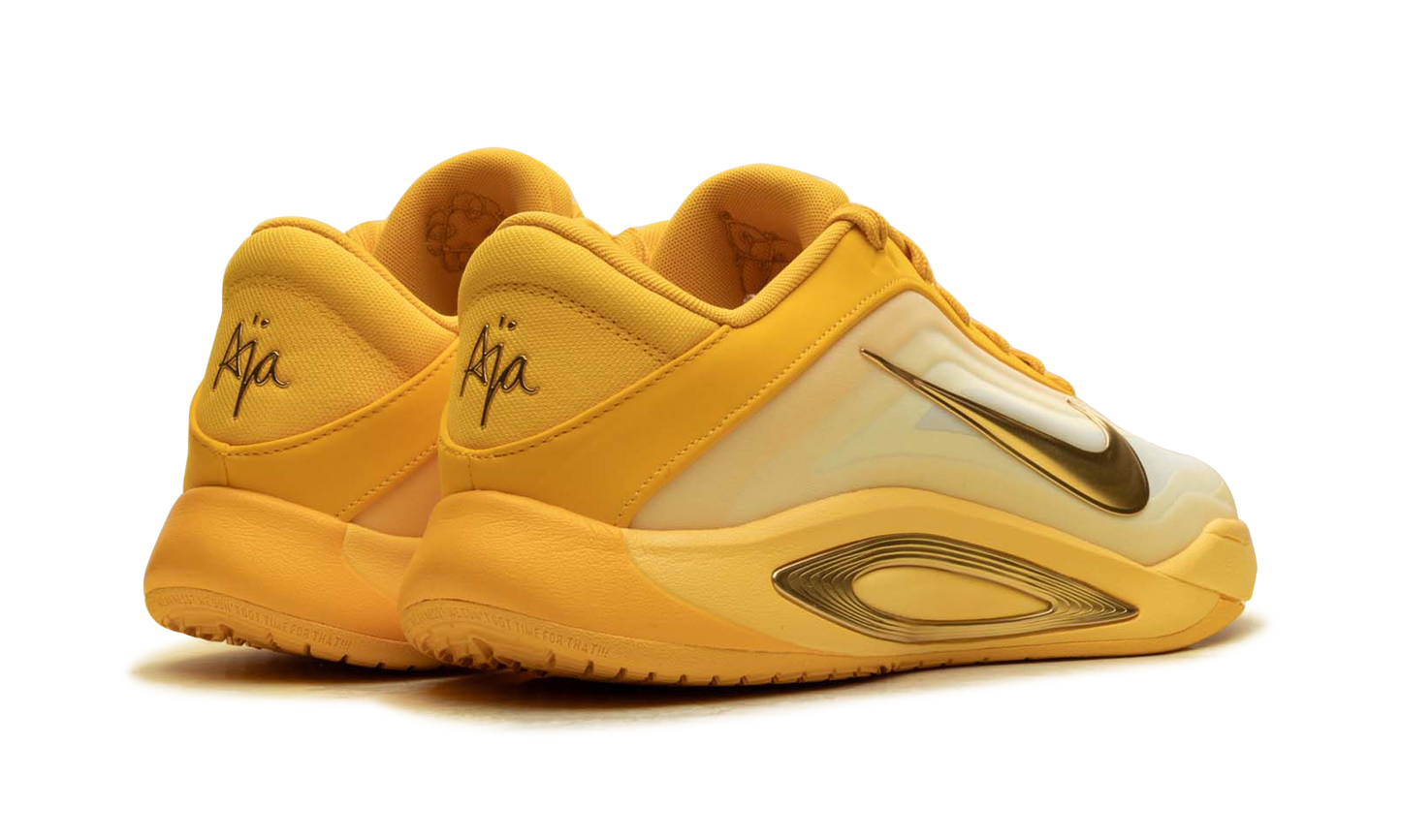 A'One WMNS"Sunshine" FZ8605 701