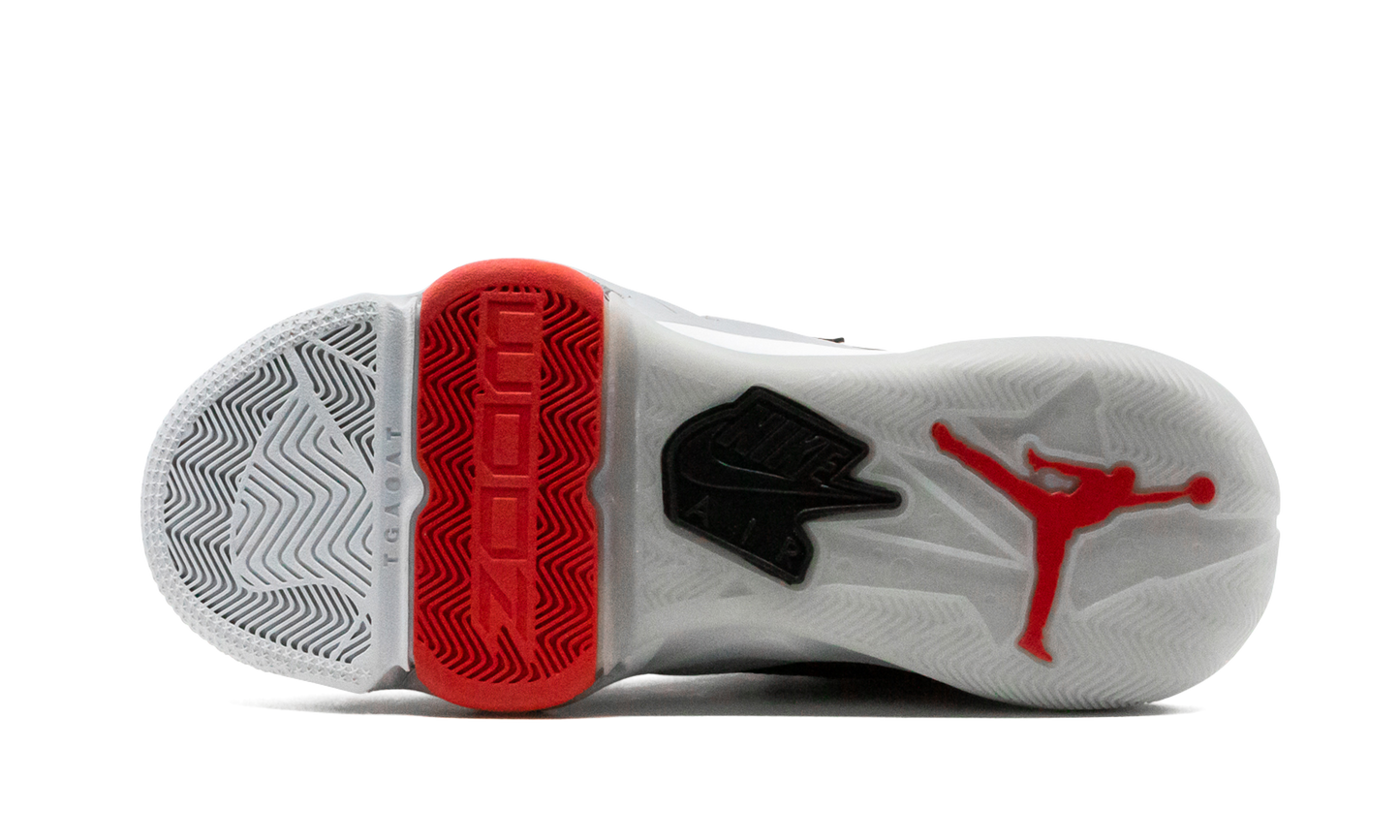 Zoom 92 "Black Cement" CK9183 001