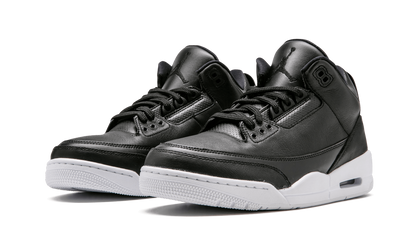 3 Retro "CYBER MONDAY 2016" 136064 020