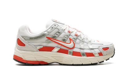 P-6000 WMNS"Sail Picante Red" HV5230 133