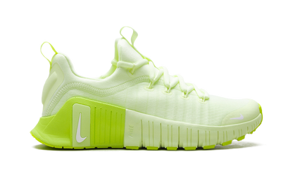 Free Metcon 6 WMNS"Volt Glow" FJ7126 702