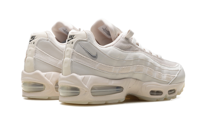 Air Max 95 WMNS"Soft Pearl" IB6396 101