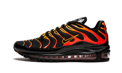 Air Max 97 / Plus AH8144 002
