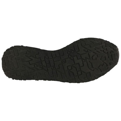 Men's 7eventy6ix-Y 76 Sneaker in Retrograde