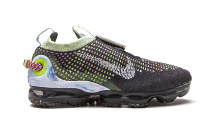 AIR VAPORMAX 2020 WMNS CT1933 001