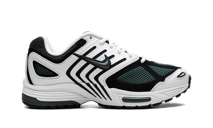 Air Peg 2K5 WMNS"White Vintage Green" HQ5718 102