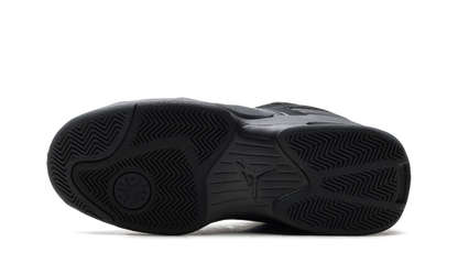 Max Aura 6 "Anthracite" FQ8298 001