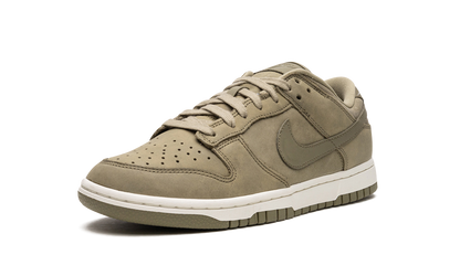 DUNK LO PRM MF WMNS"Neutral Olive" DV7415 200