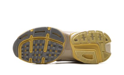 V2K Run WMNS "Gore-Tex White Light Bone" FZ2622 100