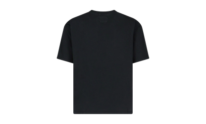 Saint Malo Tee "Vintage Black" RHSS24TT170126100610