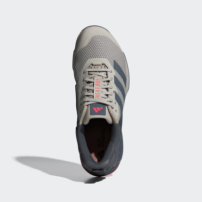 Men's Dropset 3 Training Shoes