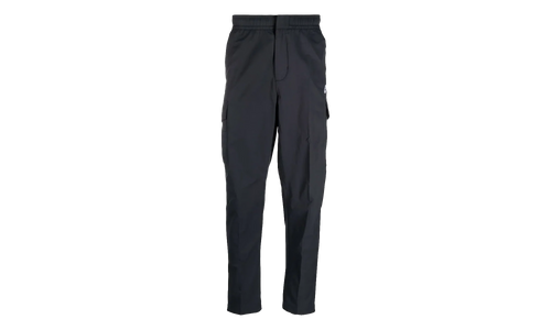 Sportswear Woven Cargo Pants "Black" DD5207 010