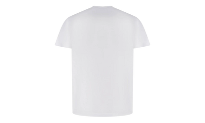 Bloody Cool Fit T-Shirt "White" S74GD1326S23009100