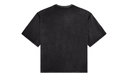 Give Em Hell Tee "Vintage Black" DSM S26 066