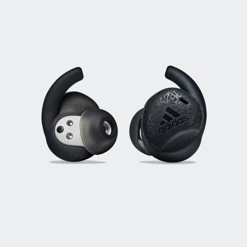 adidas FWD-02 Sport True Wireless Earbuds