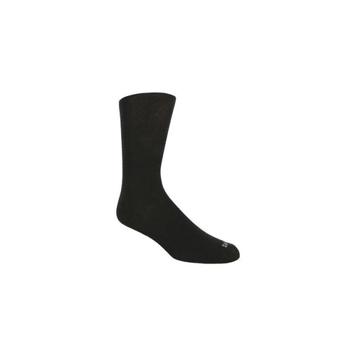Viscose Women's Socks