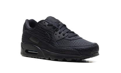 Air Max 90 "Valentine's Day - Black" IB6606 001