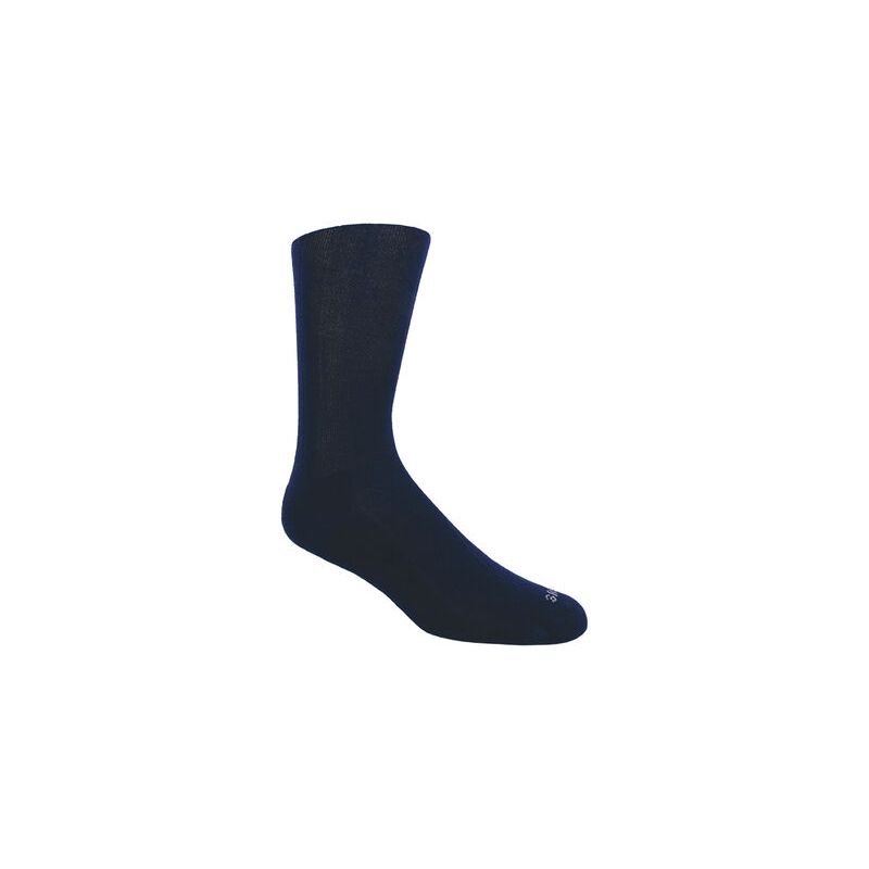 Viscose Men's Socks