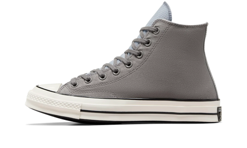 Chuck 70 High "Origin Story" A08759C