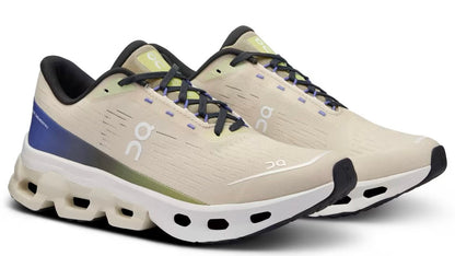 Cloudspark Ice Grove (Women's)
