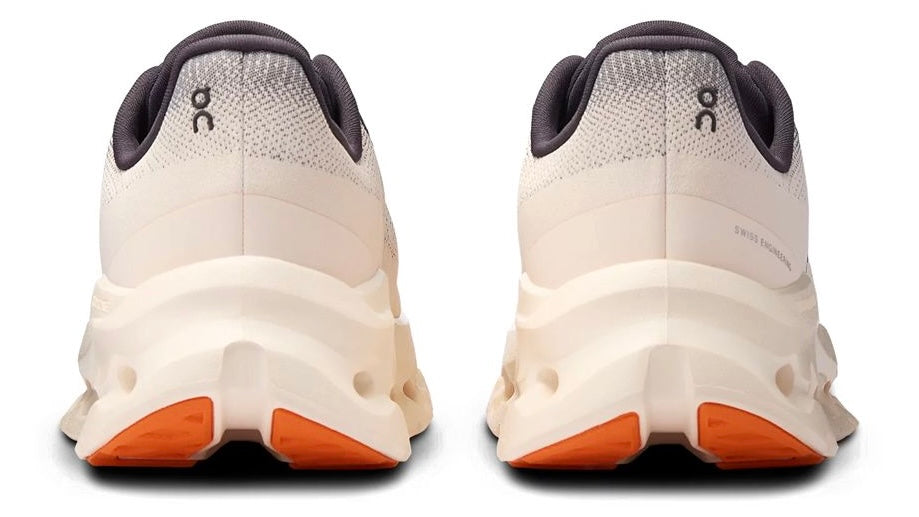 On Running Cloudtilt ‘Iron Dew’ (Women's)