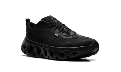 K-Tech 1 WMNS "Kith - Black" 3WG10701043