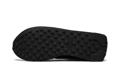 Waffle Trainer 2 "Black / White" DH1349 001