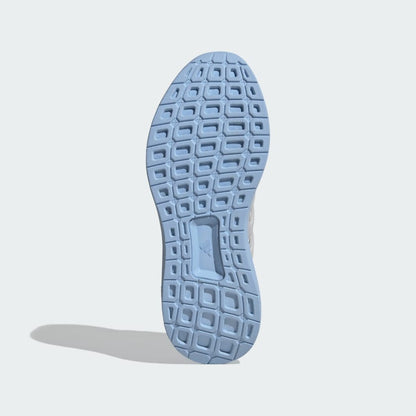Women's adidas Ultradream Bold Shoes