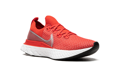 REACT INFINITY RUN FLYKNI MNS WMNS DC2054 600