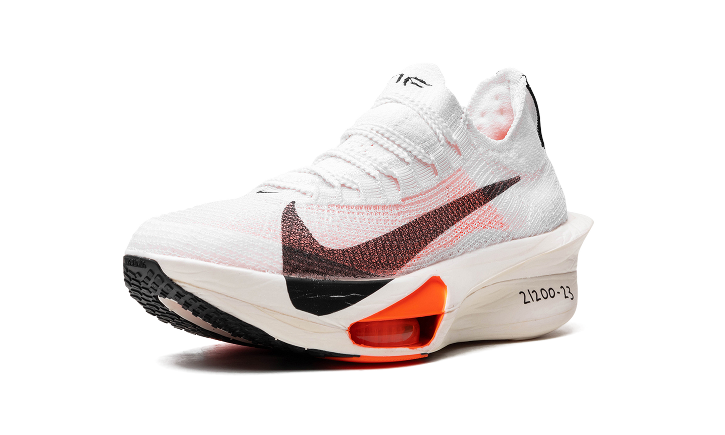 ZOOMX ALPHAFLY 3 WMNS"Prototype" FD8357 100