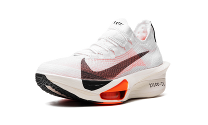 ZOOMX ALPHAFLY 3 WMNS"Prototype" FD8357 100