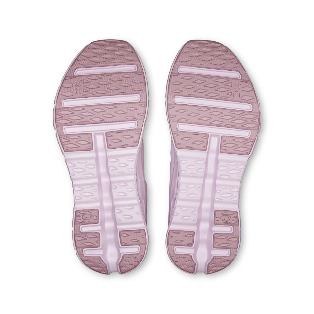 On Running Cloudtilt Ivory Orchid (Women's)