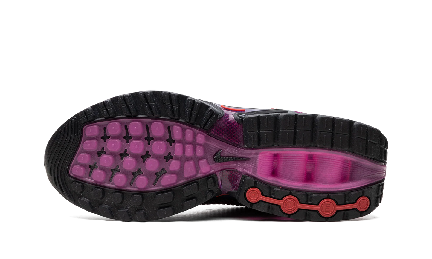 Air Max Dn "All Day" HQ3732 501
