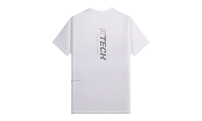 On Core Tee "White" on1mg11400069