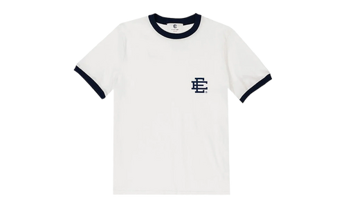 EE RINGER T-SHIRT "FW23 - Atlanta Braves" EE512